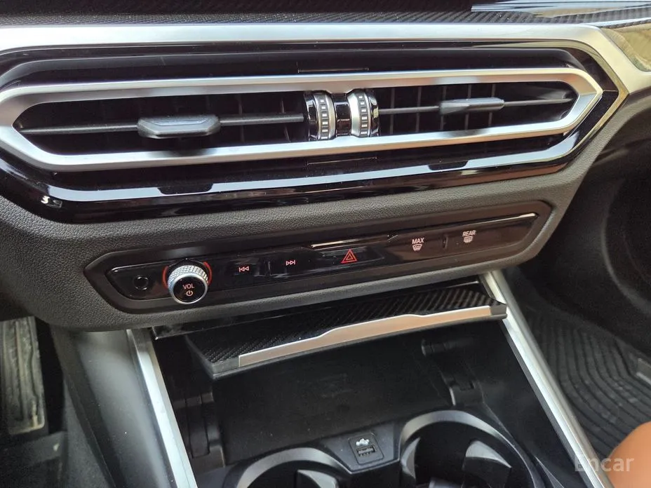 Фото 14 - BMW M2