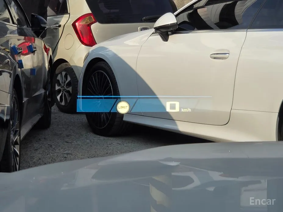 Фото 15 - BMW M2