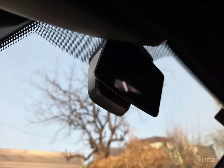 Фото 16 - BMW M2