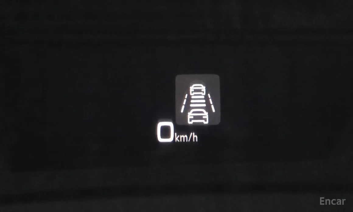 Фото 14 - Audi A7