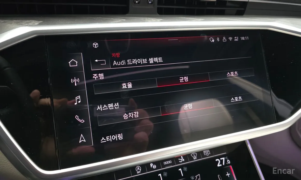 Фото 16 - Audi A7