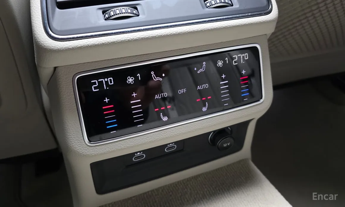 Фото 19 - Audi A7