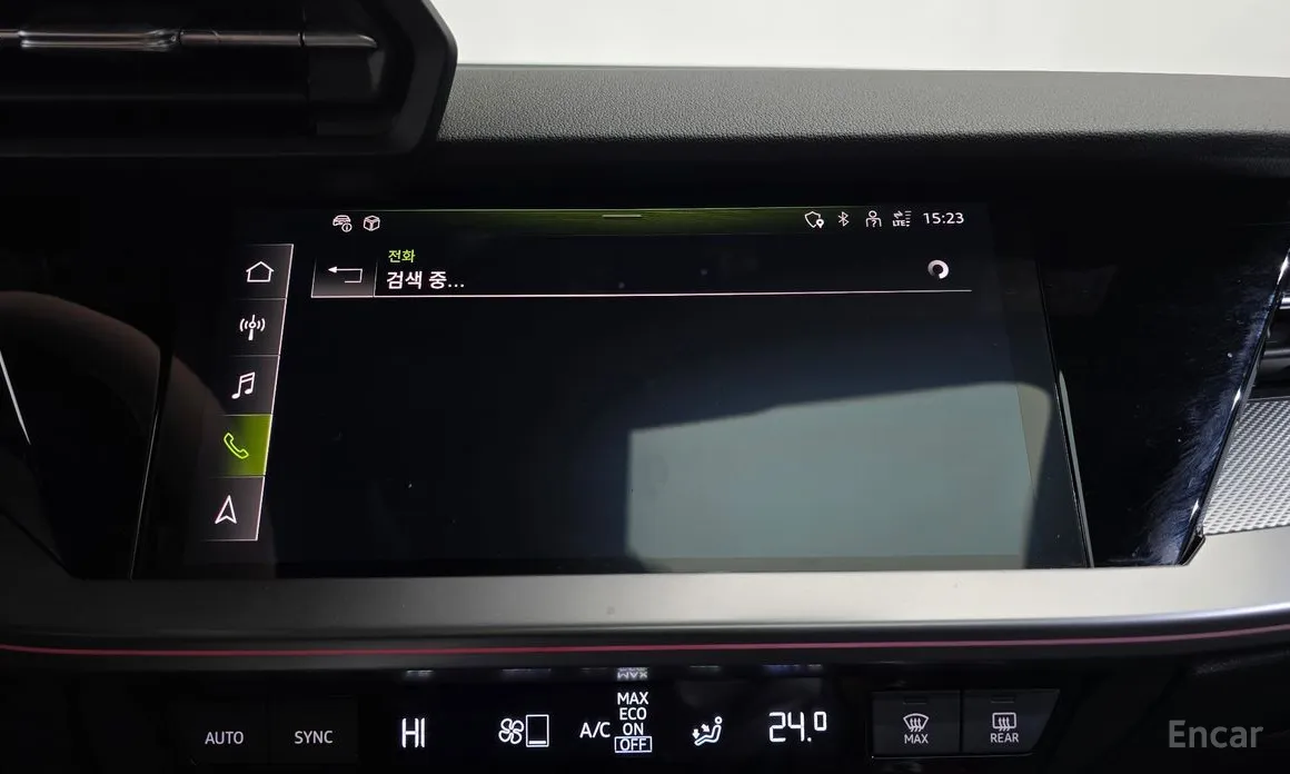 Фото 17 - Audi A3