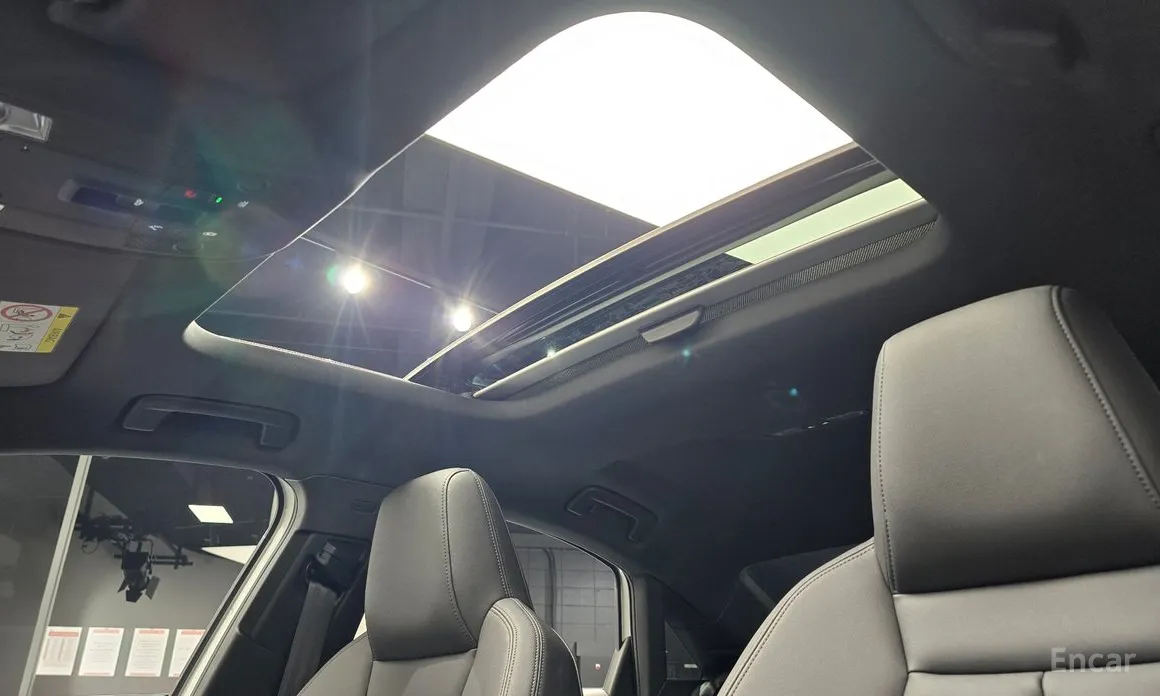 Фото 19 - Audi A3