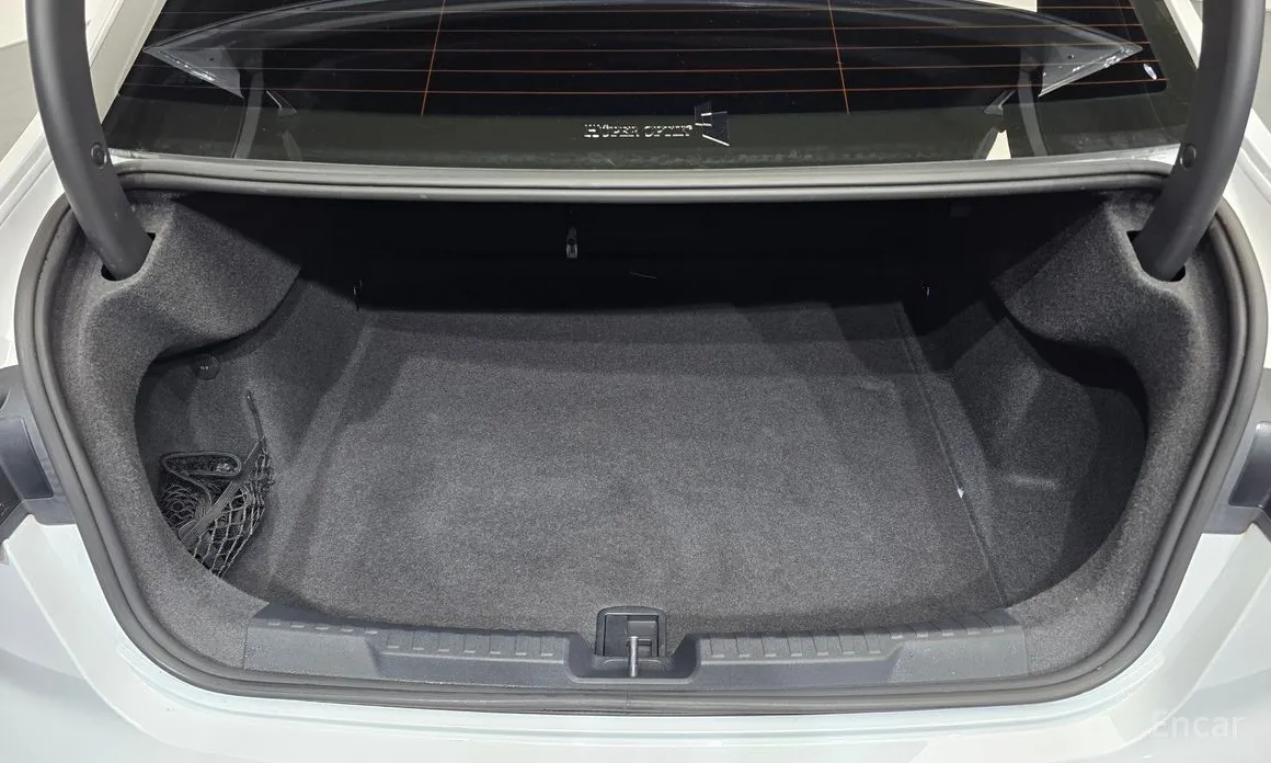 Фото 20 - Audi A3