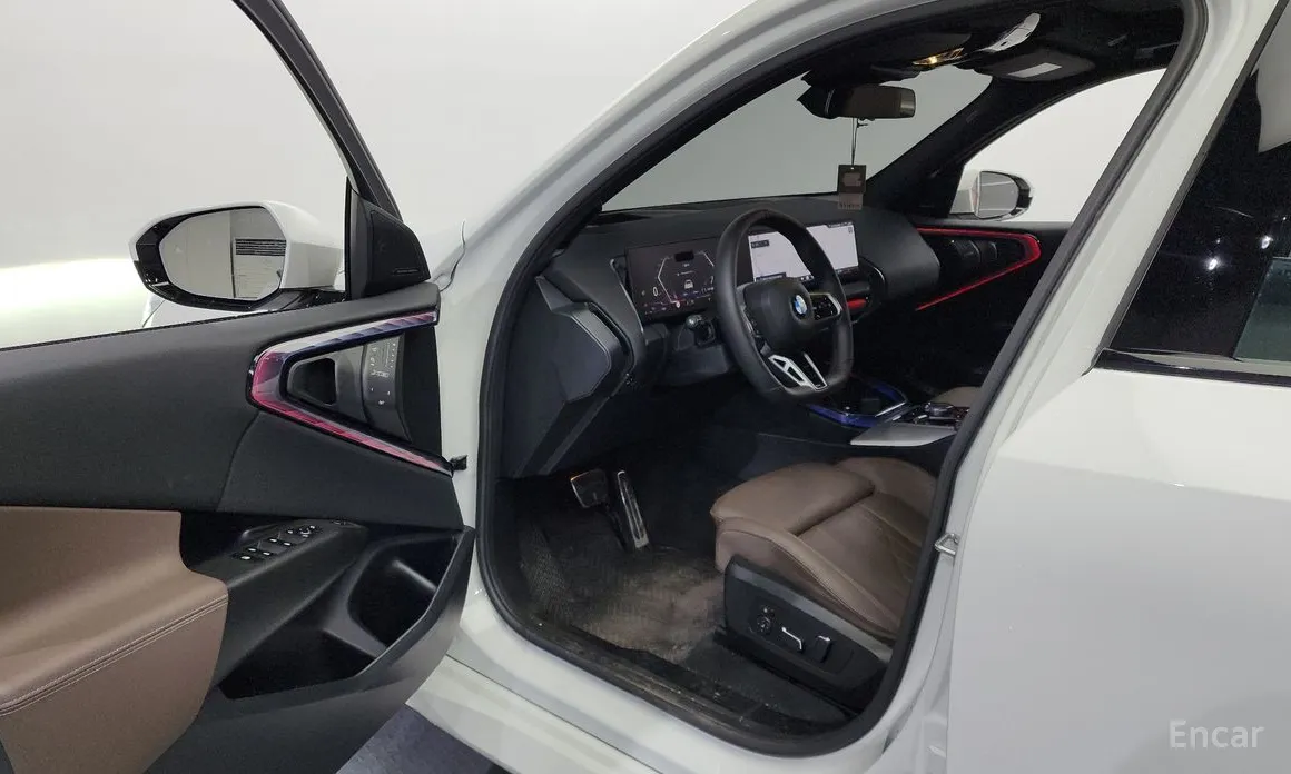 Фото 10 - BMW X3