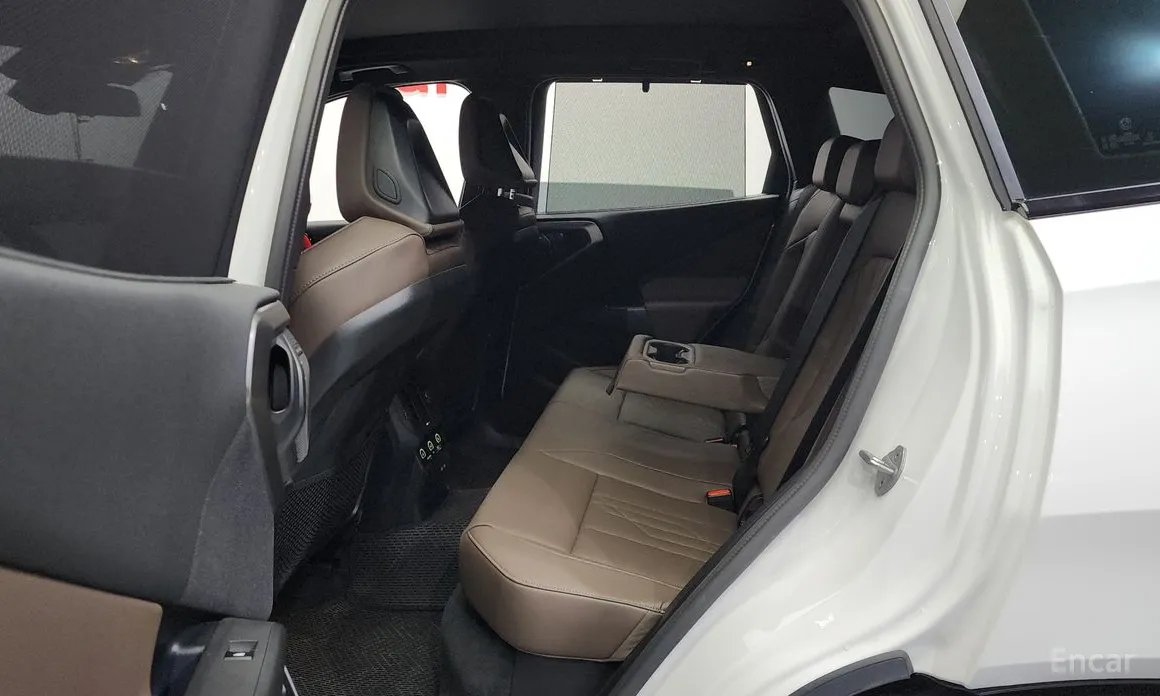 Фото 11 - BMW X3