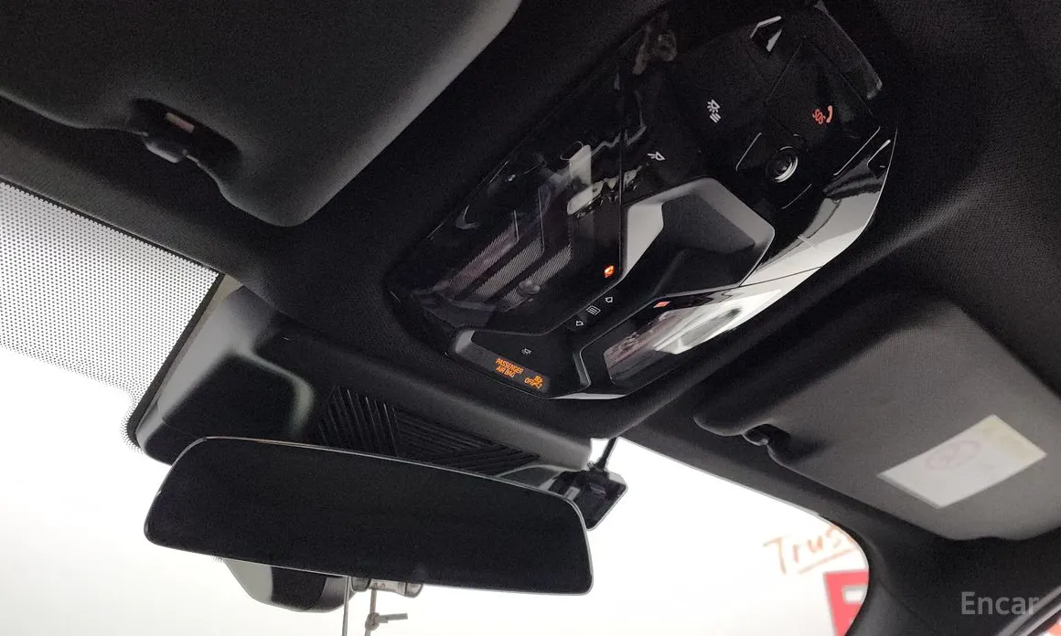 Фото 16 - BMW X3