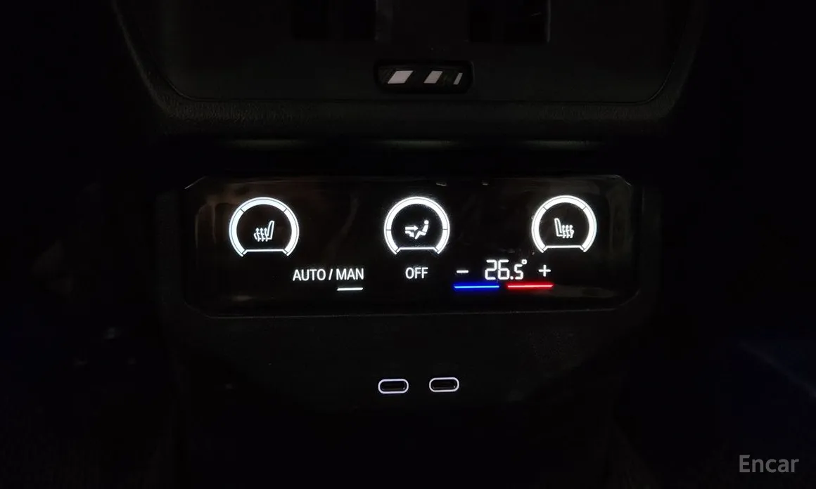 Фото 17 - BMW X3