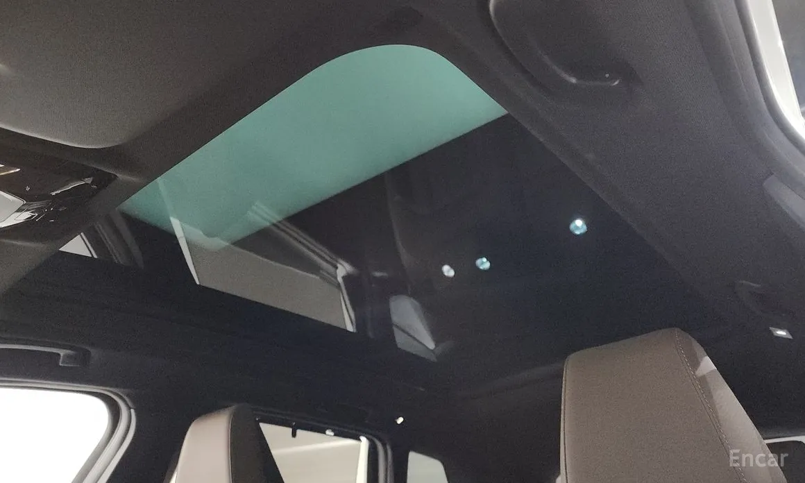 Фото 19 - BMW X3