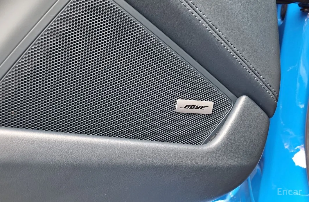 Фото 16 - Porsche 911