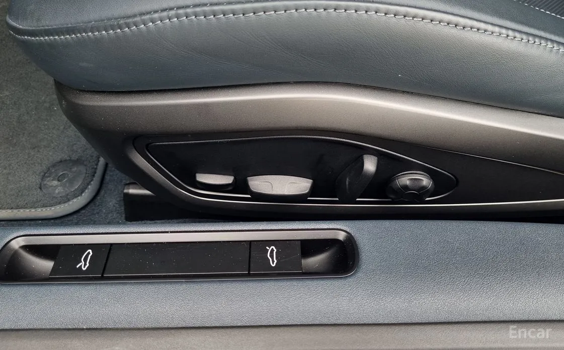 Фото 17 - Porsche 911