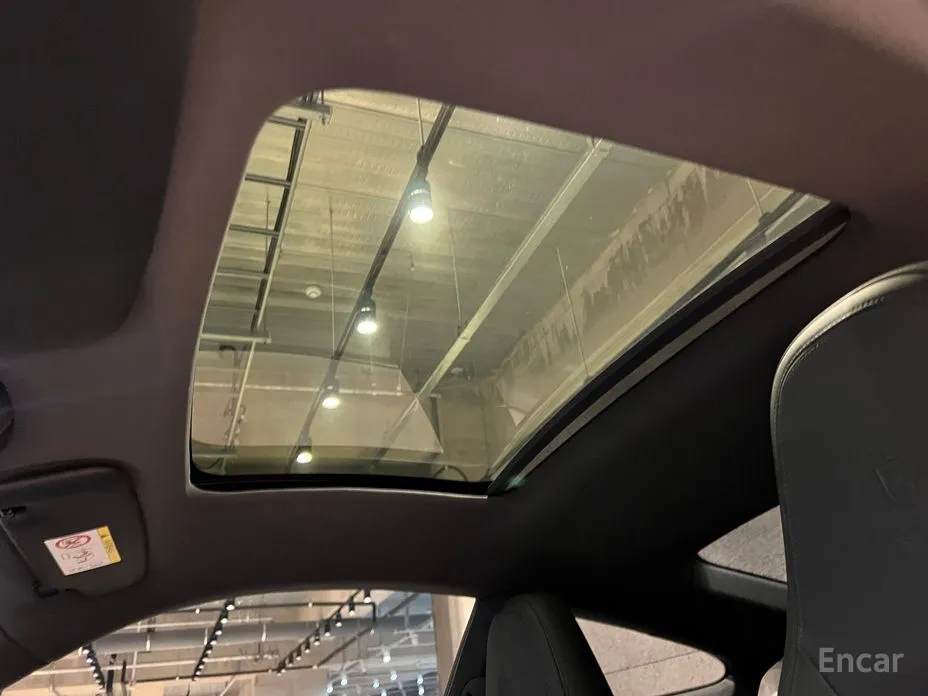 Фото 18 - Porsche 911