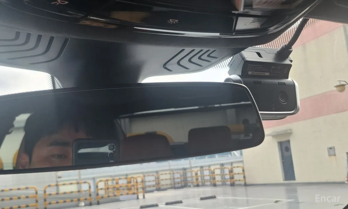 Фото 10 - BMW 7 Series