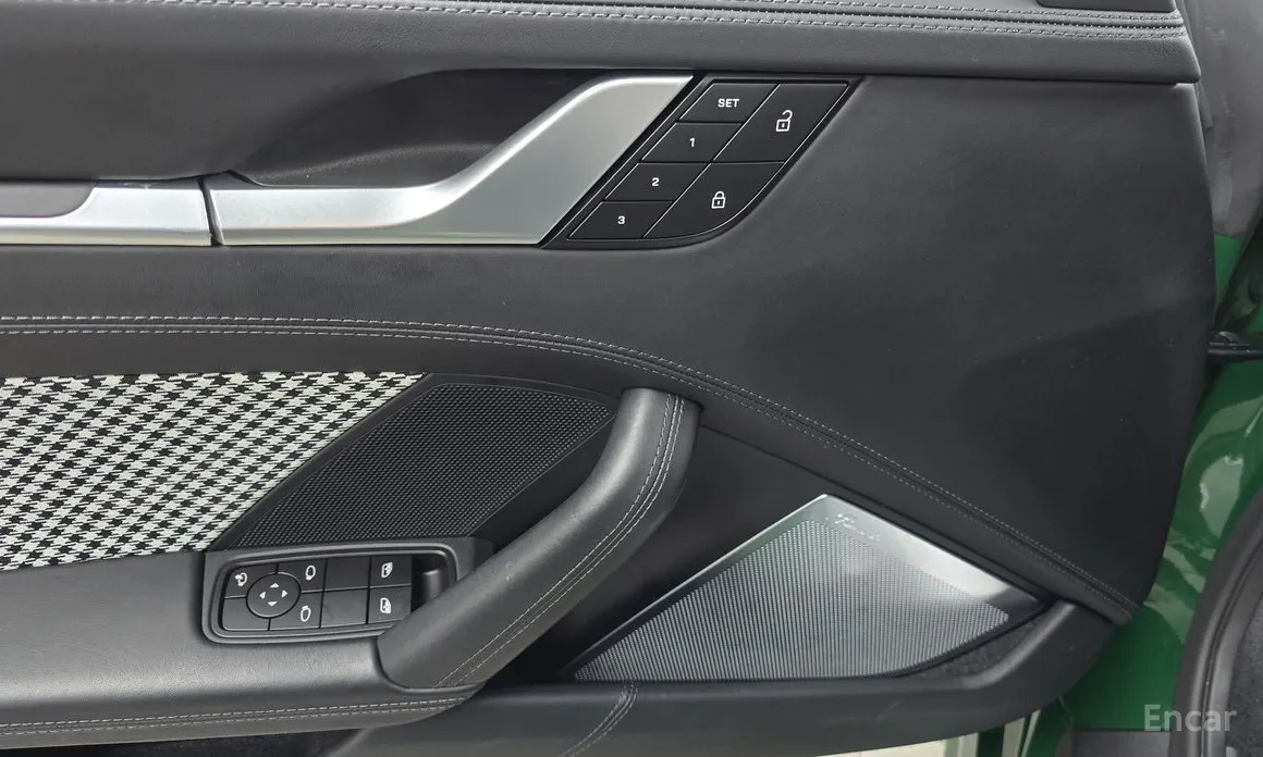 Porsche 911 2019 Carrera 4S