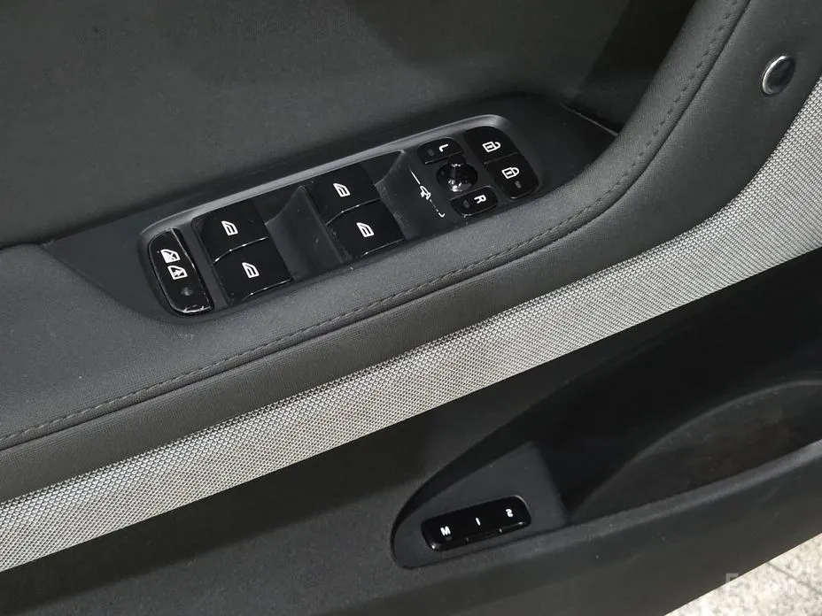 Фото 16 - Polestar 2