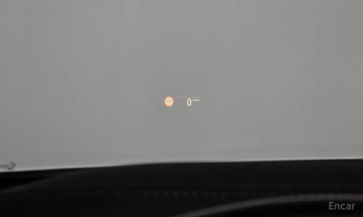 Фото 17 - BMW 5 Series