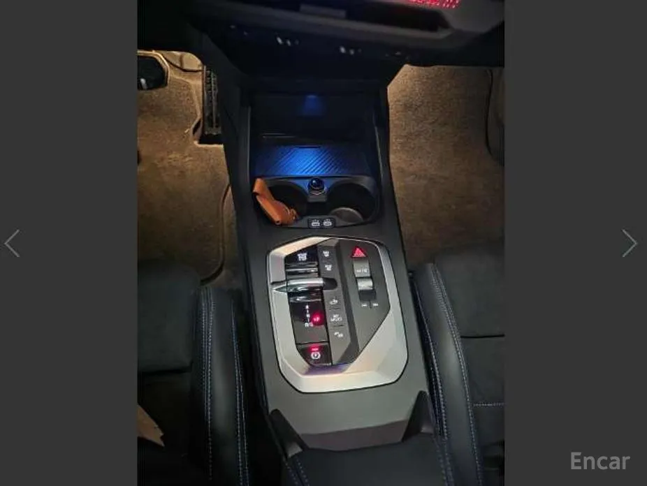 Фото 14 - BMW 1 Series