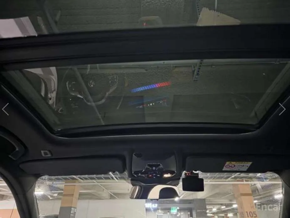 Фото 17 - BMW 1 Series