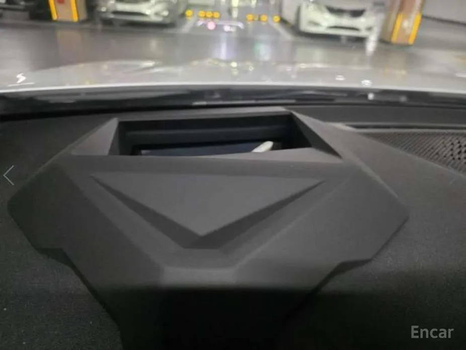 Фото 18 - BMW 1 Series