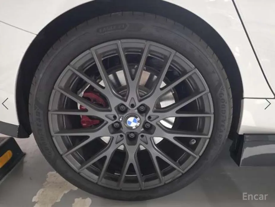 Фото 6 - BMW 1 Series