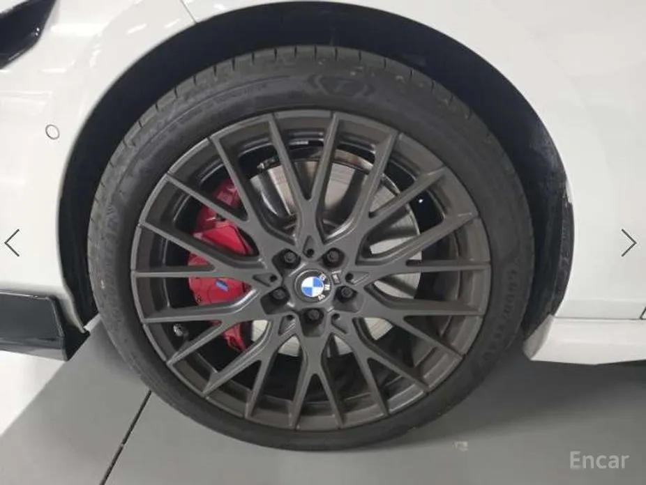 Фото 8 - BMW 1 Series