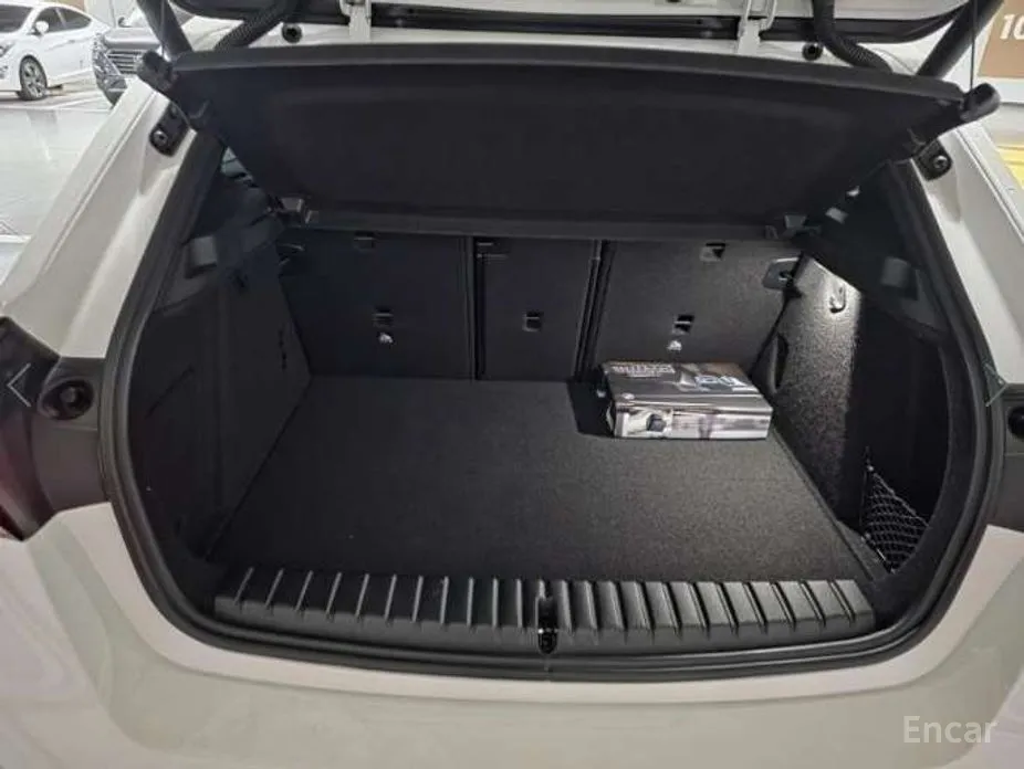 Фото 9 - BMW 1 Series