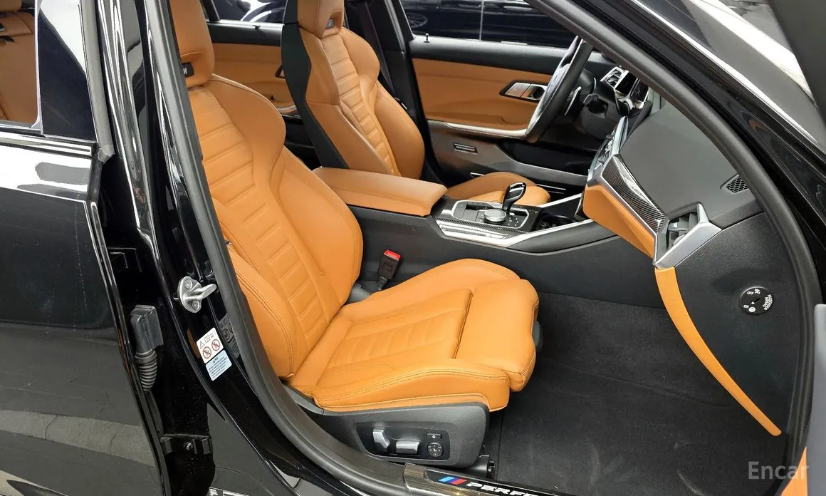 Photo 11 - BMW 3 Series