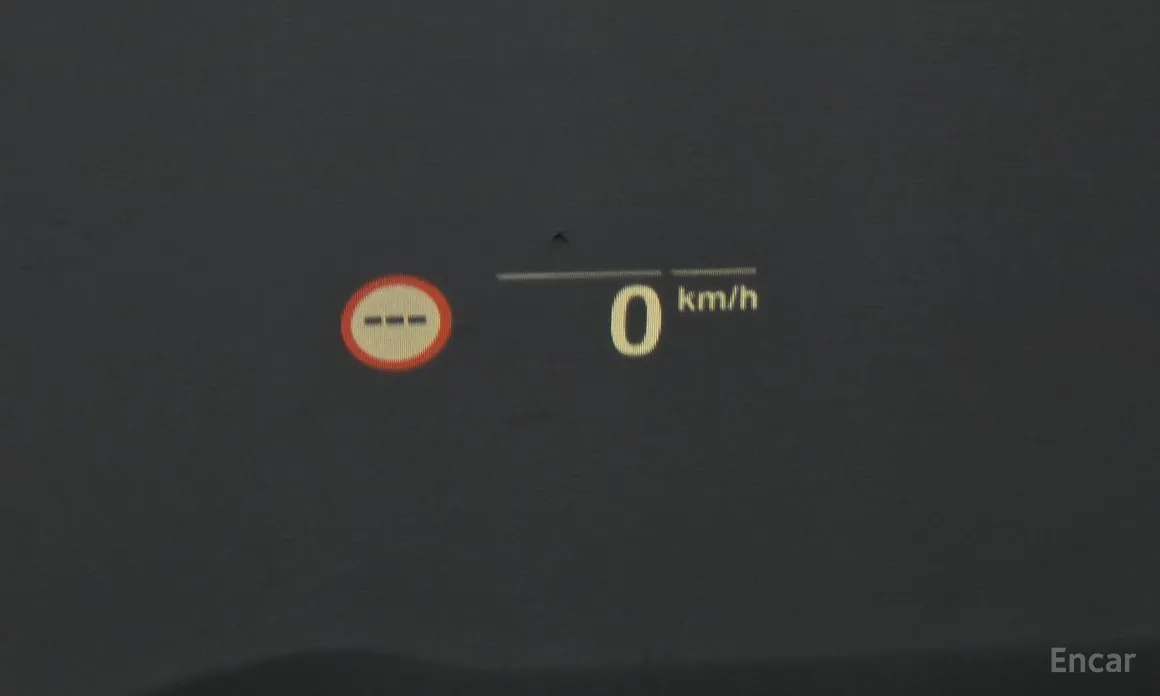 Photo 18 - BMW 3 Series