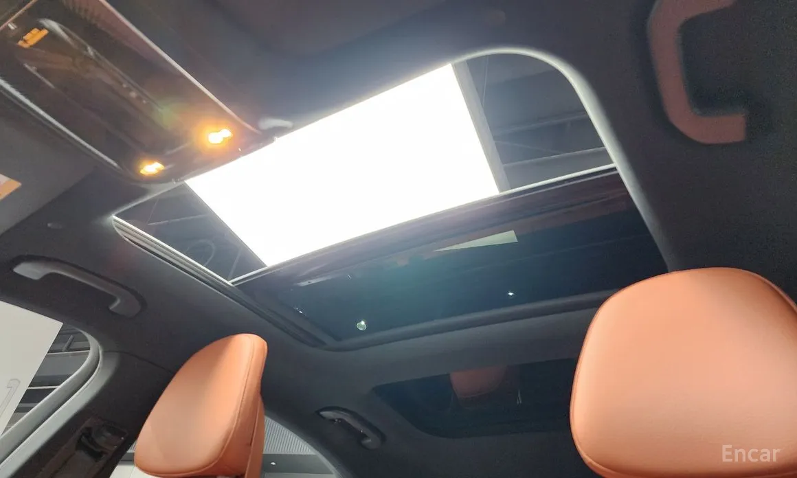 Фото 19 - Mercedes-Benz C-Class