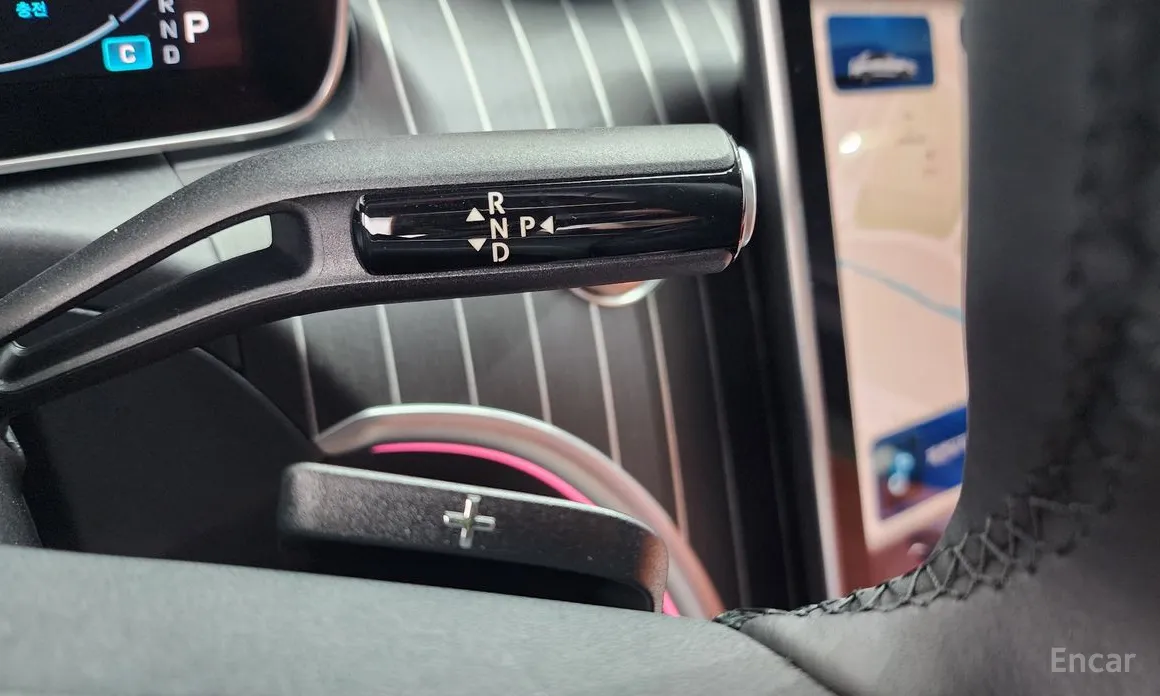 Фото 9 - Mercedes-Benz C-Class