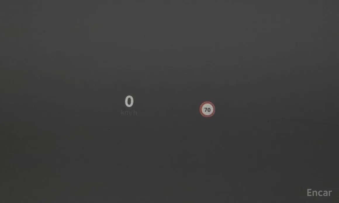 Фото 11 - Renault Grand Koleos