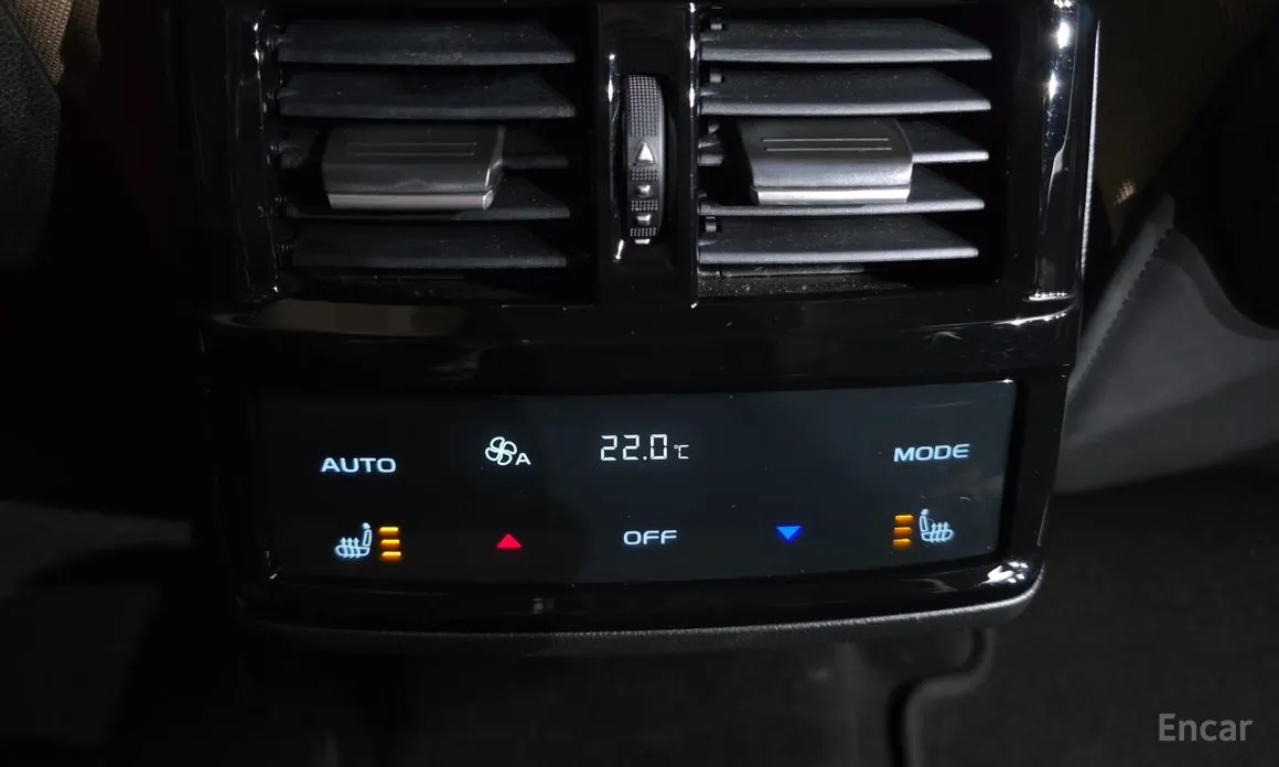 Фото 18 - Renault Grand Koleos