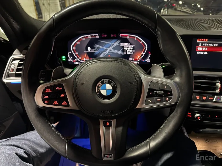 Photo 13 - BMW 3 Series