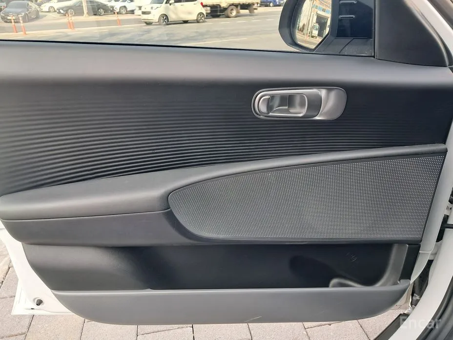 Фото 12 - Hyundai Ioniq 6