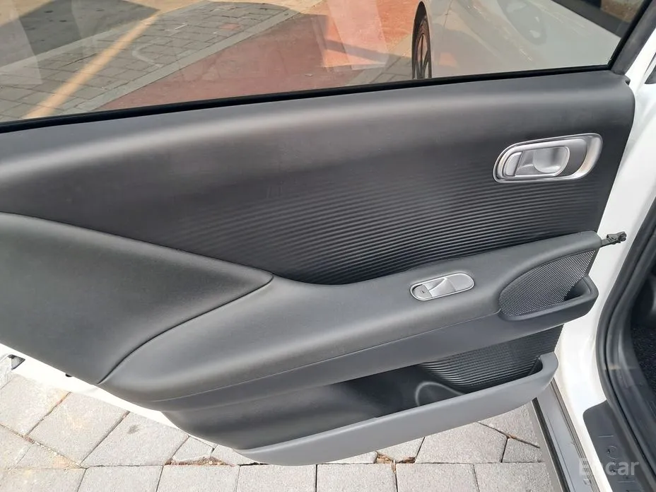 Фото 13 - Hyundai Ioniq 6