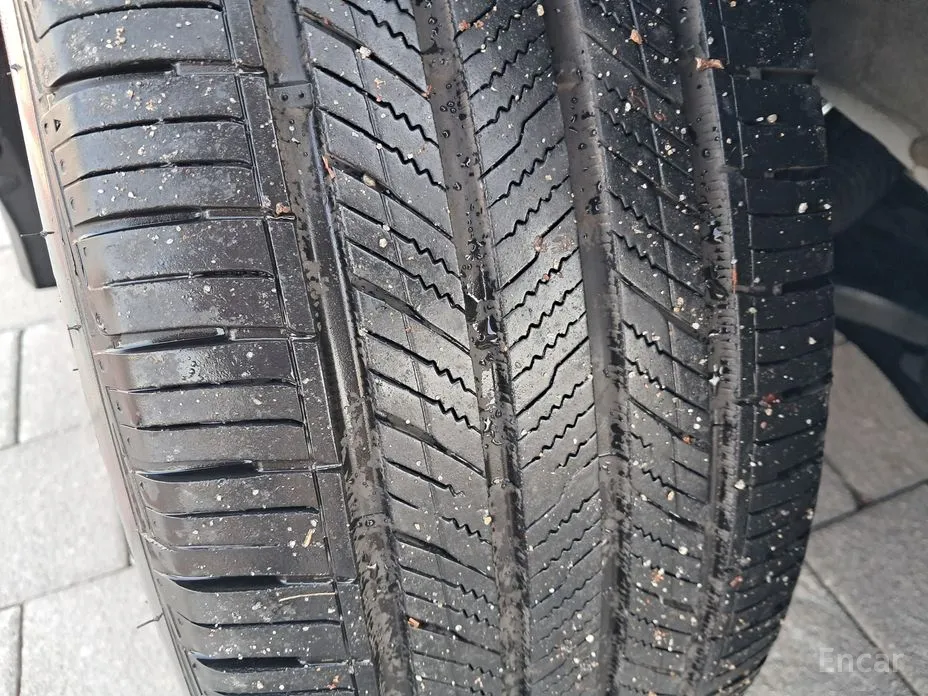 Фото 14 - Hyundai Ioniq 6