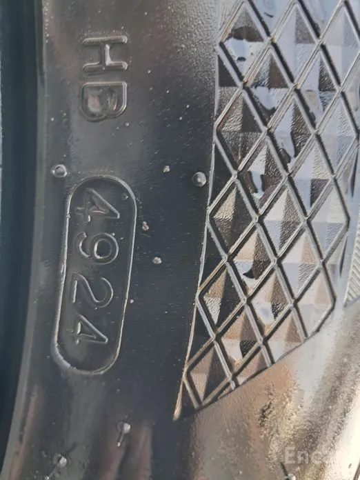 Фото 15 - Hyundai Ioniq 6