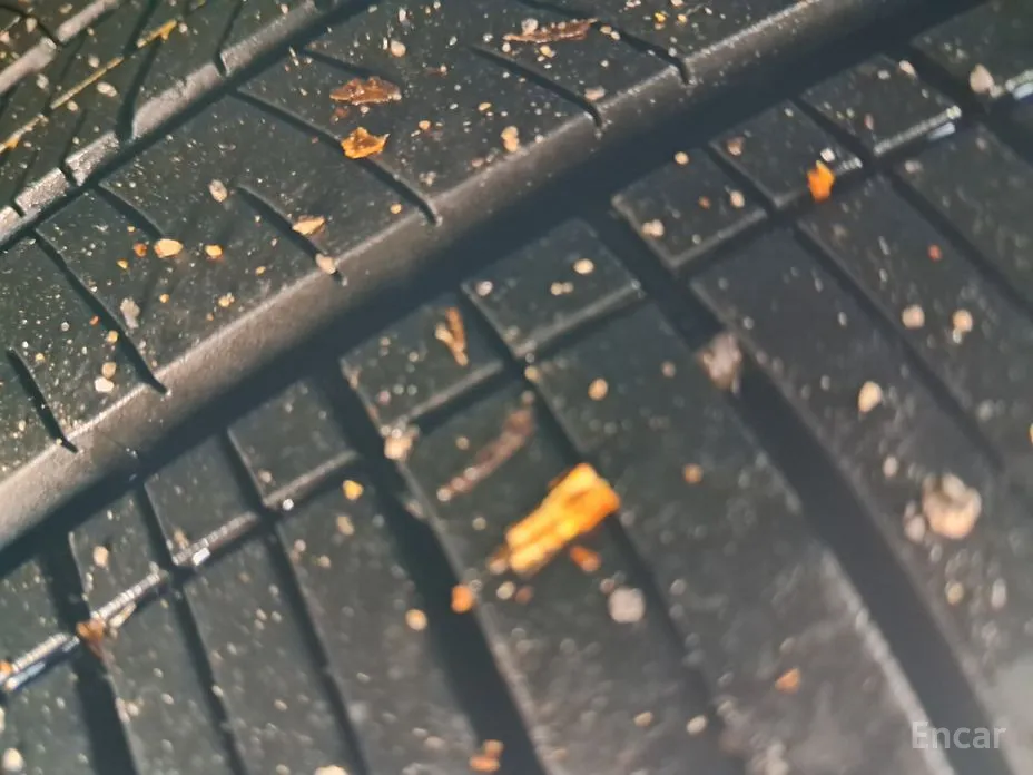 Фото 17 - Hyundai Ioniq 6