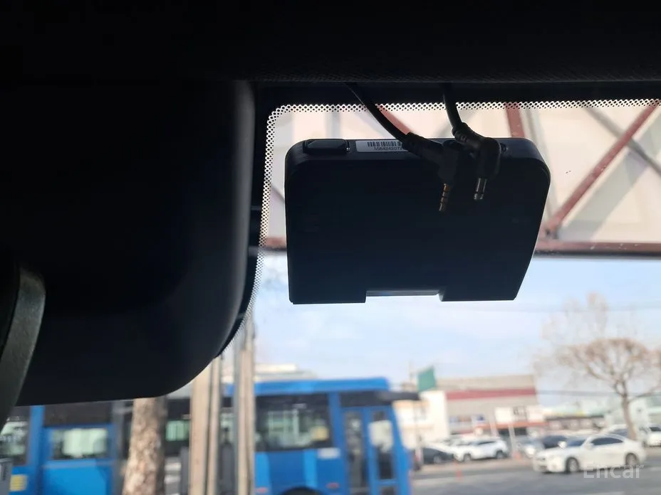 Фото 8 - Hyundai Ioniq 6