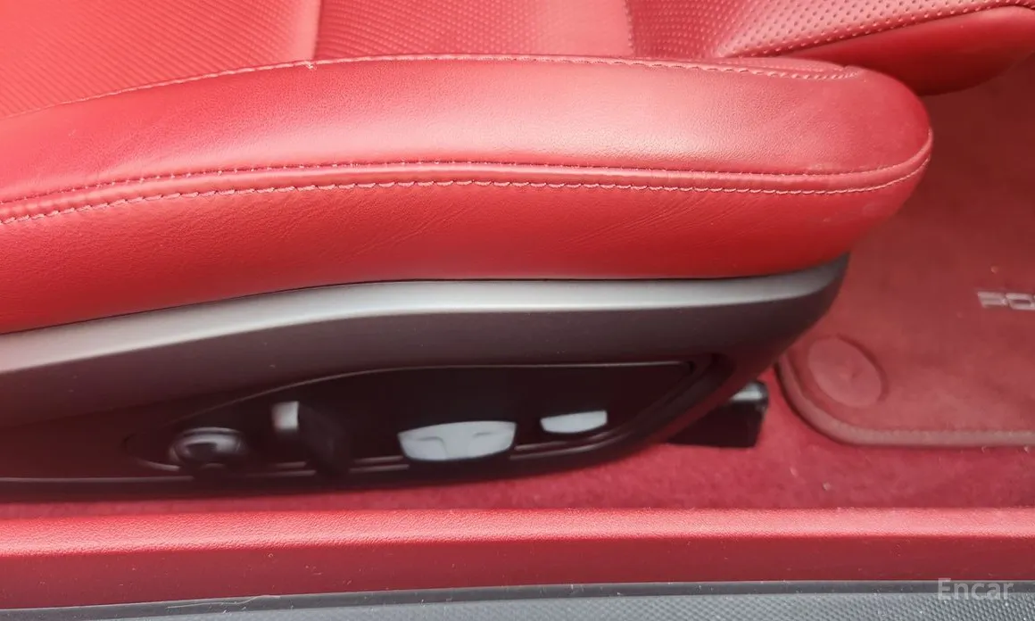 Фото 9 - Porsche 911