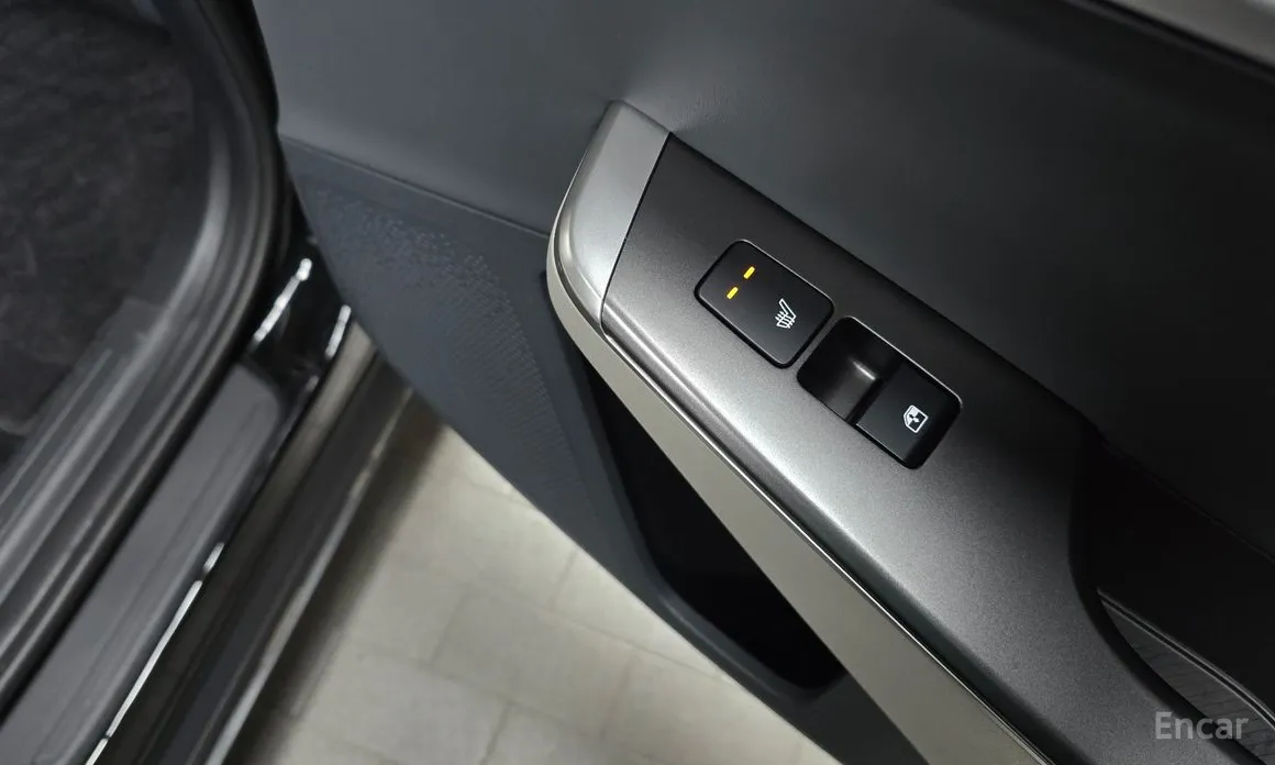 Фото 19 - Kia EV6