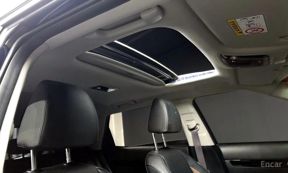 Фото 17 - Kia Seltos