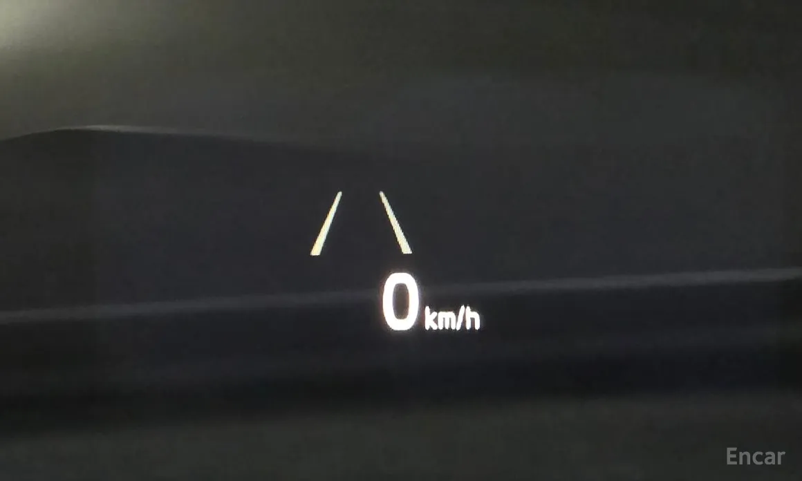 Фото 18 - Kia Seltos