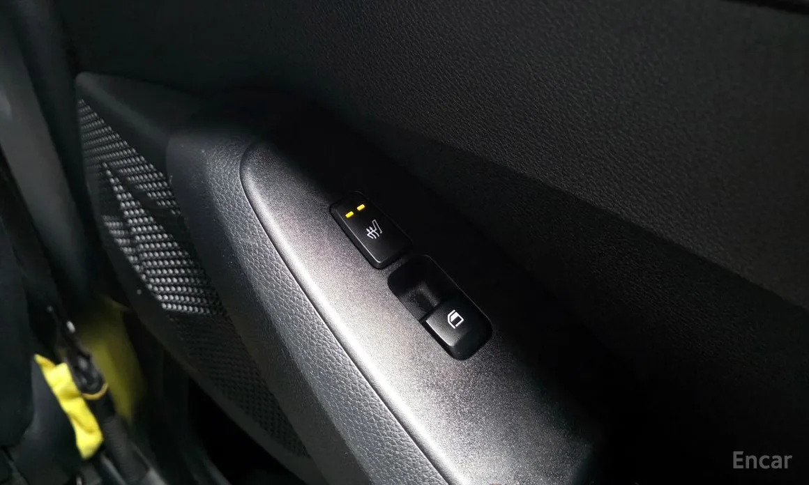 Фото 19 - Kia Seltos