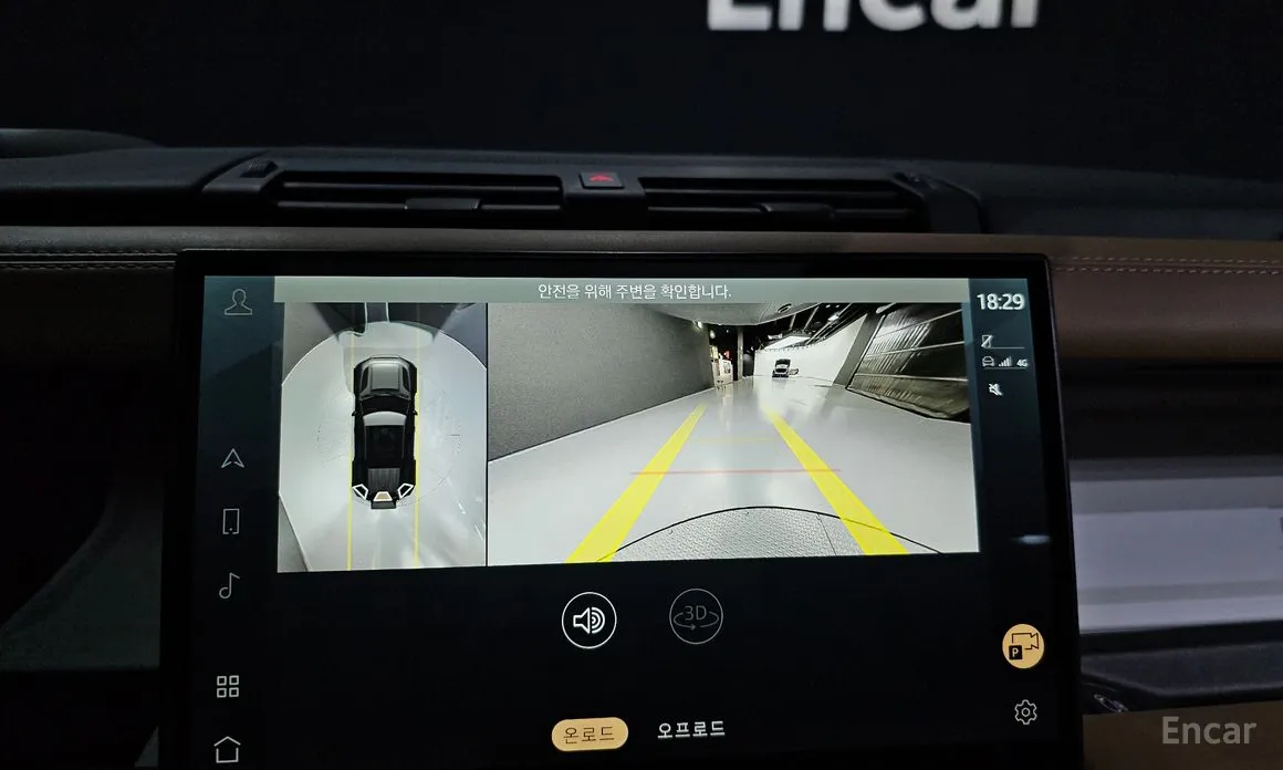 Фото 15 - Land Rover Defender