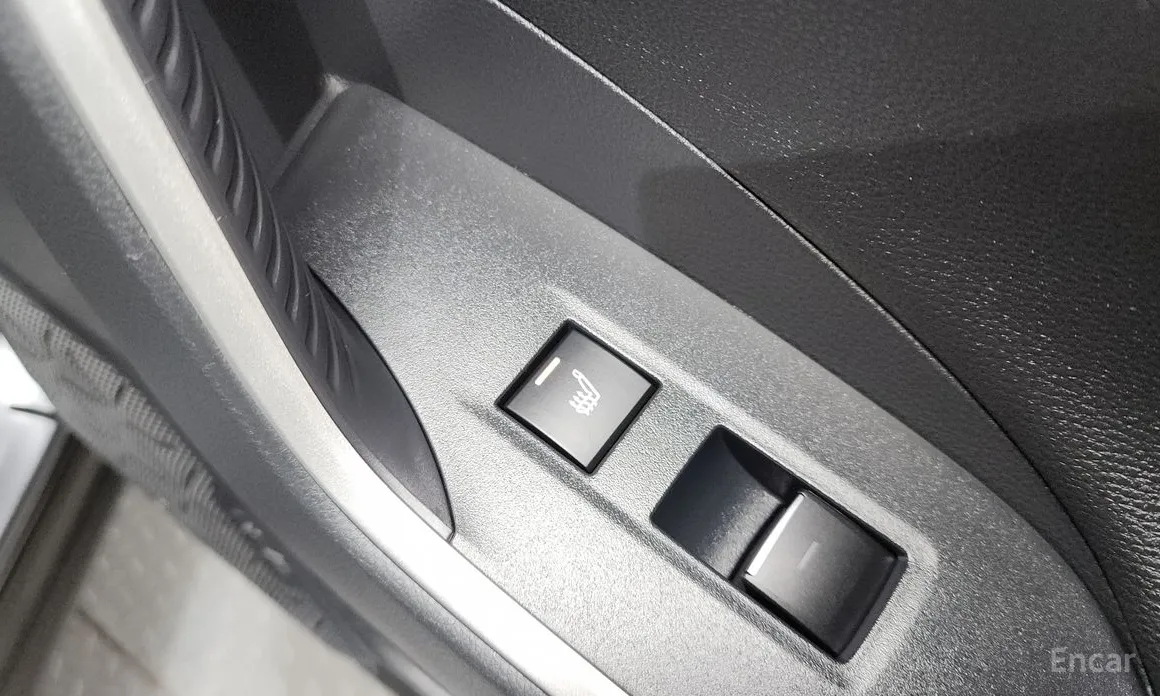 Фото 19 - Toyota RAV4