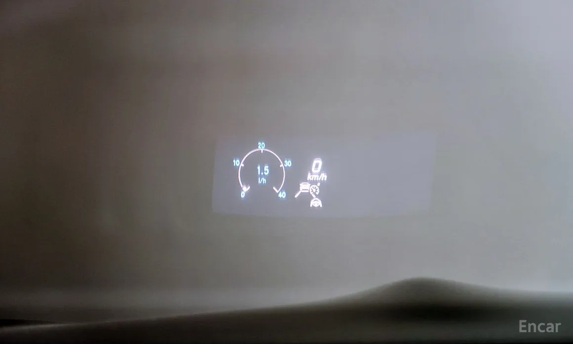 Фото 20 - Mercedes-Benz AMG GT