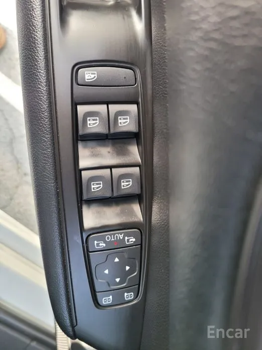 Фото 11 - Renault SM6