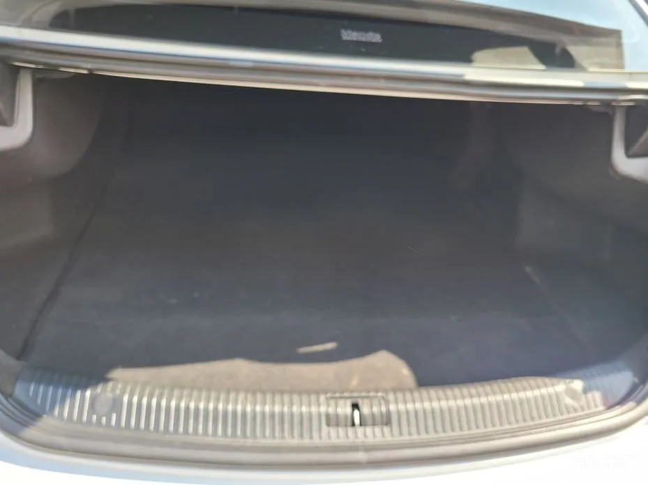 Фото 18 - Renault SM6